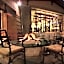 Disney's Grand Californian Hotel & Spa