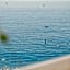 htop Caleta Palace - Bliss