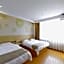 GreenTree Inn Dalian Dalian North Railway Station Express Hotel