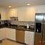 Ocean Reserve Piso 7 STR-310