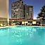 Hampton Inn By Hilton Atlanta-Buckhead
