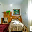 Nazareth Residence