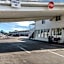 America's Best Value Inn & Suites/Hyannis
