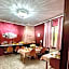 Bed&Breakfast degli ulivi