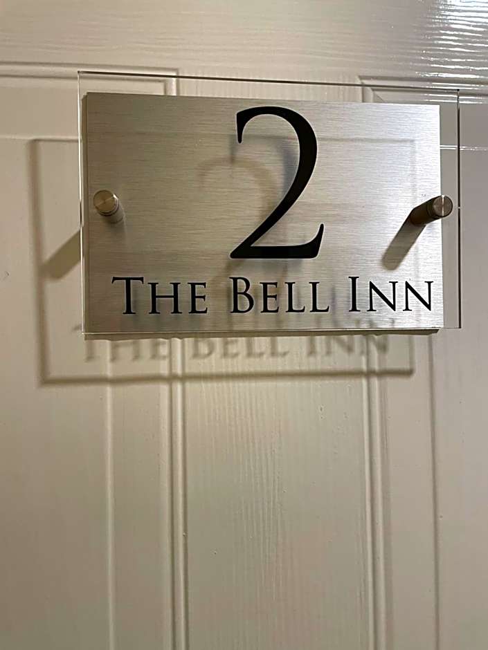 The Bell Inn