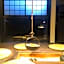 Kyomachiya Ryokan Sakura - Urushitei