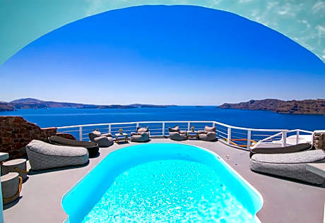 White Pearl Villas
