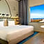 Swiss-Belinn Airport Muscat Oman
