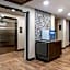 Extended Stay America Premier Suites - Seattle - Bellevue - Downtown