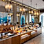 Movenpick Living Istanbul West