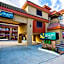 Quality Inn Near Downey Studios