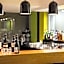 Howard Johnson Plaza Buenos Aires