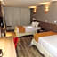 Comfort Hotel Maceió