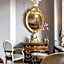 Logis Maison Vauban - Hotel St Malo