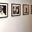 Le Louise Hotel Brussels - MGallery Collection