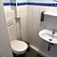 Townside Hostel Bremen