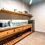 Casa Lavanda Hotel Boutique