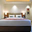 Wingston A Treehouse Hotel - Mathura