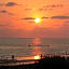 Barefoot Beach Club