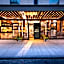 Kimpton Hotel Eventi By IHG