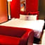 Discovery Motel - Zhonghe