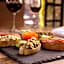 Hostal de la Luz - Spa Holistic Resort