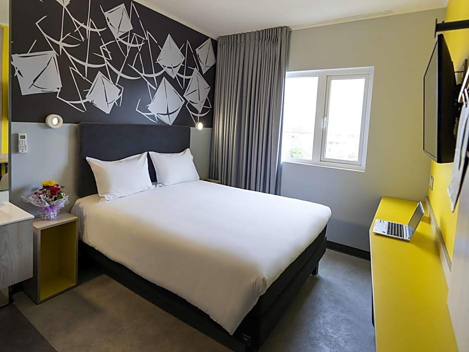 ibis Styles Antofagasta