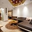 One Luxury Suites