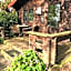 Robeanne House