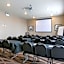 Cobblestone Inn & Suites - Menomonie/UW-Stout