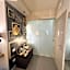 Namuri Rooms