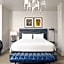 Andaz West Hollywood, By Hyatt