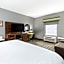 Hampton Inn By Hilton Madison, OH