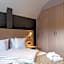 Emilia Lux Rooms