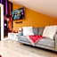 Revelton Studios Prague