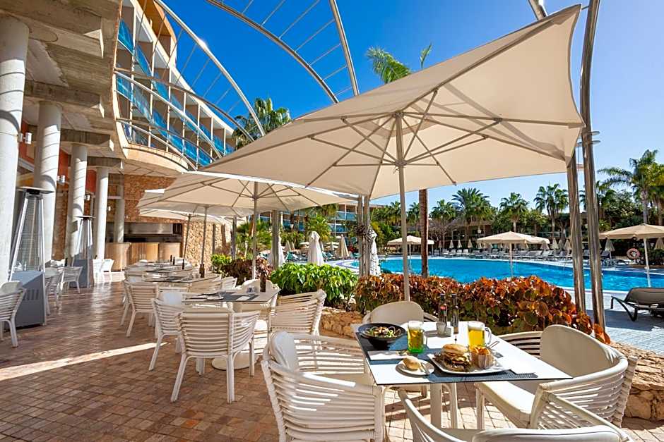 MUR Faro Jandia Fuerteventura & Spa