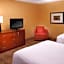 Courtyard by Marriott Louisville East