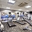 Fairfield Inn & Suites by Marriott Madison East
