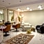 Dar Lys Luxury Riad & Spa
