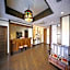 Hotel Matsumoto Yorozuya
