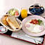 Minami Fukuoka Green Hotel