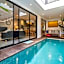Feya Living Villa by Betterplace