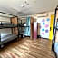Flinders Backpackers