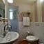 B&B Di Piazza Del Duomo