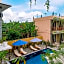 Sari Nusa Inn