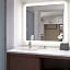 Holiday Inn Lansdale-Hatfield by IHG