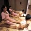 Beijing Lavande Hotel Shunyi Subway Station Branch