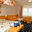 Öko-Landhotel Basler Hof