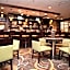 Radisson Hotel Philadelphia Northeast