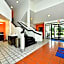 Motel 6-Plano, TX - West - Frisco